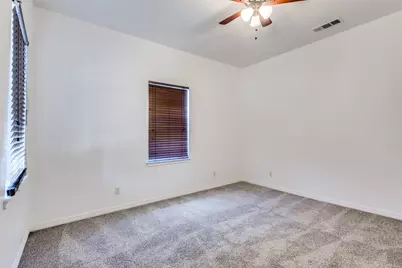 618 E Woodard Street, Denison, TX 75021 - Photo 14