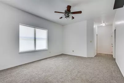 618 E Woodard Street, Denison, TX 75021 - Photo 4