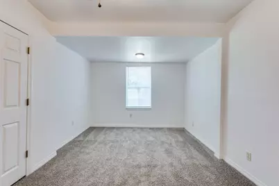 618 E Woodard Street, Denison, TX 75021 - Photo 16