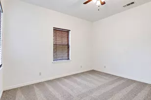 618 E Woodard St, Denison, TX 75021 - Photo 14