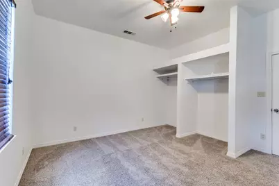 618 E Woodard Street, Denison, TX 75021 - Photo 12