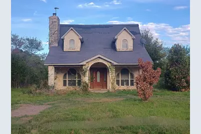 10147 Sh 198, Canton, TX 75103 - Photo 1