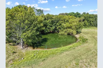 11731 NW State Highway 11, Whitewright, TX 75491 - Photo 30