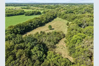 11731 NW State Highway 11, Whitewright, TX 75491 - Photo 34