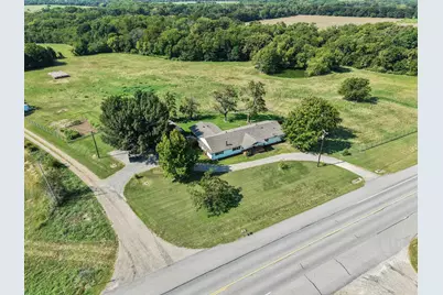 11731 NW State Highway 11, Whitewright, TX 75491 - Photo 38