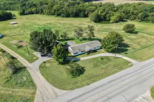 11731 NW State Hwy 11, Whitewright, TX 75491 - Photo 38