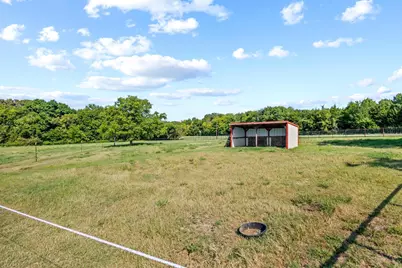 11731 NW State Highway 11, Whitewright, TX 75491 - Photo 28