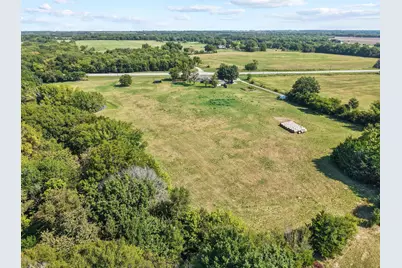 11731 NW State Highway 11, Whitewright, TX 75491 - Photo 36