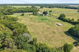 11731 NW State Hwy 11, Whitewright, TX 75491 - Photo 36
