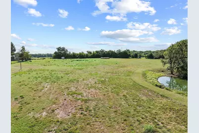 11731 NW State Highway 11, Whitewright, TX 75491 - Photo 32