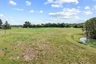 11731 NW State Hwy 11, Whitewright, TX 75491 - Photo 32
