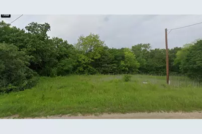 7111 Main Street, Alvarado, TX 76009 - Photo 2