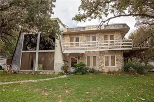 3990 W Eldorado Pkwy, Little Elm, TX 75068 - Photo 1