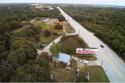 3990 W Eldorado Parkway, Little Elm, TX 75068 - Photo 8