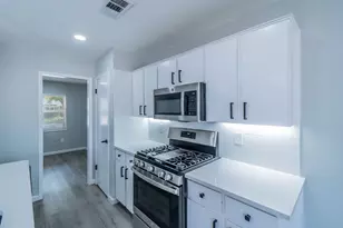 1101 Tahoe Dr, Garland, TX 75043 - Photo 6