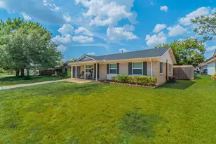1101 Tahoe Dr, Garland, TX 75043 - Photo 2