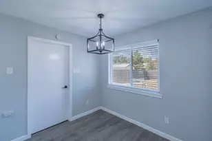 1101 Tahoe Dr, Garland, TX 75043 - Photo 8