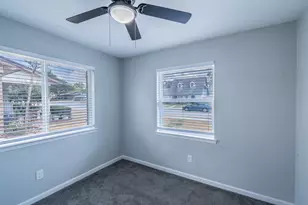 1101 Tahoe Dr, Garland, TX 75043 - Photo 12