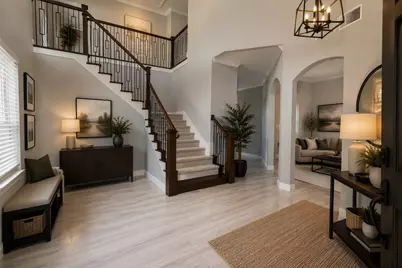 4428 Batuta Court, Irving, TX 75061 - Photo 6