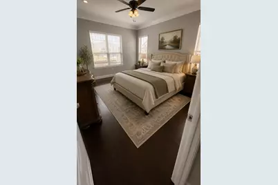 4428 Batuta Court, Irving, TX 75061 - Photo 16