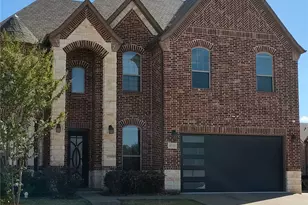 4428 Batuta Ct, Irving, TX 75061 - Photo 2