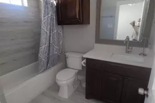 4428 Batuta Ct, Irving, TX 75061 - Photo 18