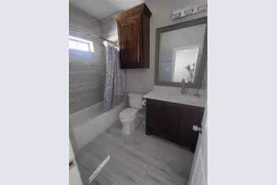 4428 Batuta Court, Irving, TX 75061 - Photo 18