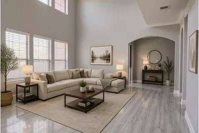 4428 Batuta Court, Irving, TX 75061 - Photo 8