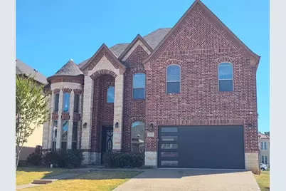 4428 Batuta Court, Irving, TX 75061 - Photo 1