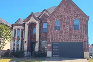 4428 Batuta Ct, Irving, TX 75061 - Photo 1