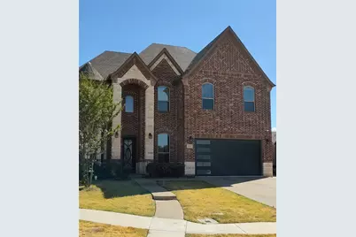 4428 Batuta Court, Irving, TX 75061 - Photo 2