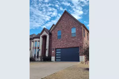 4428 Batuta Court, Irving, TX 75061 - Photo 4