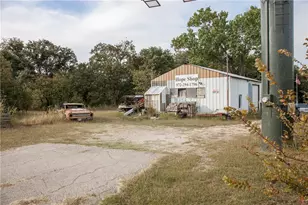 3992 W Eldorado Pkwy, Little Elm, TX 75068 - Photo 26