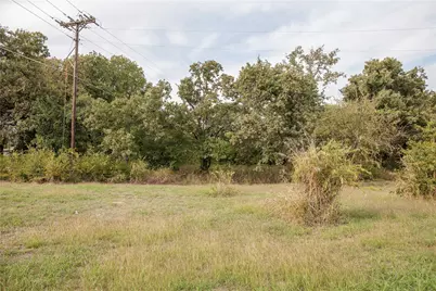 3992 W Eldorado Parkway, Little Elm, TX 75068 - Photo 36