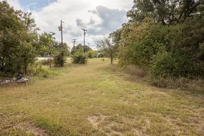 3992 W Eldorado Parkway, Little Elm, TX 75068 - Photo 28
