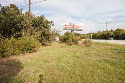 3992 W Eldorado Parkway, Little Elm, TX 75068 - Photo 34