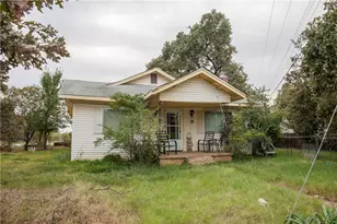 3992 W Eldorado Pkwy, Little Elm, TX 75068 - Photo 1