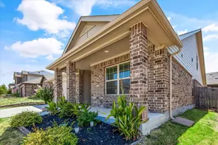2929 Spotted Fawn Dr, Fort Worth, TX 76108 - Photo 4