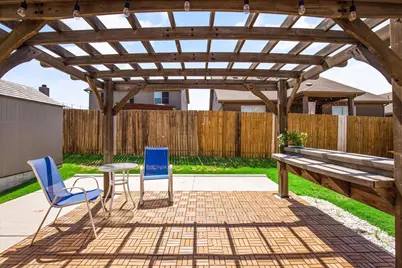 2929 Spotted Fawn Drive, Fort Worth, TX 76108 - Photo 8