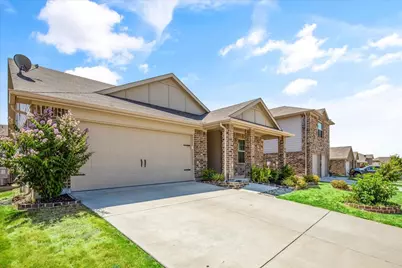 2929 Spotted Fawn Drive, Fort Worth, TX 76108 - Photo 6
