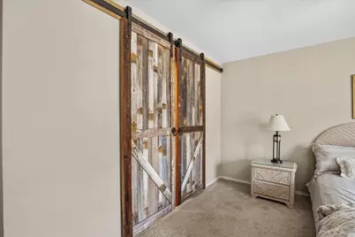 2929 Spotted Fawn Drive, Fort Worth, TX 76108 - Photo 26