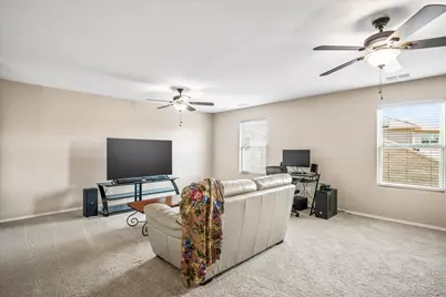 2929 Spotted Fawn Drive, Fort Worth, TX 76108 - Photo 16