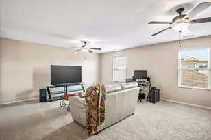 2929 Spotted Fawn Dr, Fort Worth, TX 76108 - Photo 16