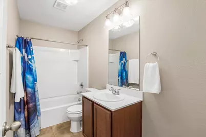 2929 Spotted Fawn Drive, Fort Worth, TX 76108 - Photo 14