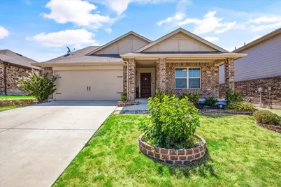 2929 Spotted Fawn Drive, Fort Worth, TX 76108 - Photo 2