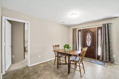 2929 Spotted Fawn Drive, Fort Worth, TX 76108 - Photo 22
