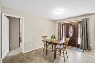 2929 Spotted Fawn Dr, Fort Worth, TX 76108 - Photo 22