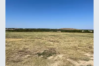 2929 Spotted Fawn Drive, Fort Worth, TX 76108 - Photo 10