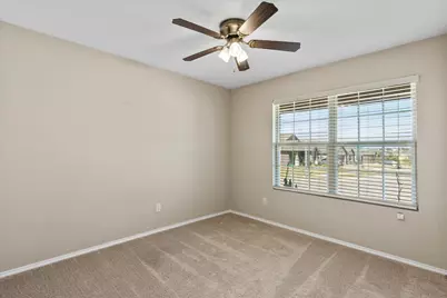 2929 Spotted Fawn Drive, Fort Worth, TX 76108 - Photo 20