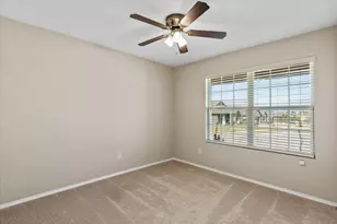 2929 Spotted Fawn Dr, Fort Worth, TX 76108 - Photo 20